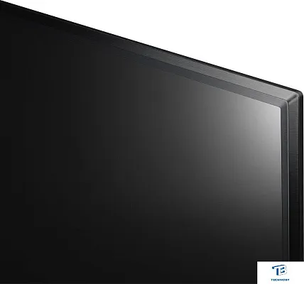 картинка Телевизор LG 55UR801C