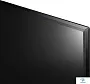 картинка Телевизор LG 55UR801C - превью 10