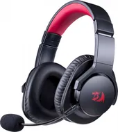 картинка Наушники Redragon Europe 70932