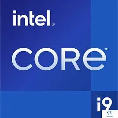 картинка Процессор Intel Core i9-14900K (oem)