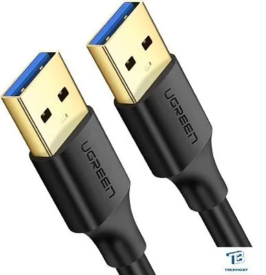 картинка Кабель Ugreen US128 10371