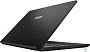 картинка Ноутбук MSI B7M-262XBY - превью 6