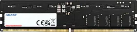 картинка ОЗУ A-Data AD5U56008G-S