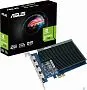 картинка Видеокарта Asus GT730 (GT730-4H-SL-2GD5) - превью 3