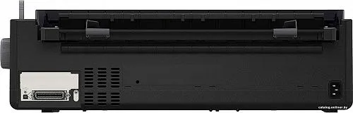 картинка Принтер Epson FX-2190II