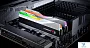 картинка ОЗУ G.Skill F5-6400J3239G16GX2-TZ5RS - превью 9