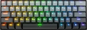картинка Клавиатура Redragon Fizz RT 72300