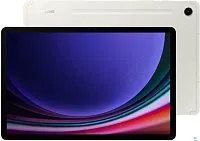 картинка Планшет Samsung Galaxy Tab S9 SM-X716BZEECAU