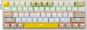 картинка Клавиатура Redragon Fizz 72597
