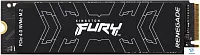 картинка Накопитель SSD Kingston SFYRS/1000G