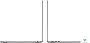 картинка Ноутбук Apple MacBook Air MRXP3 - превью 3
