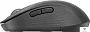 картинка Мышь Logitech M650 L 910-006236 - превью 5