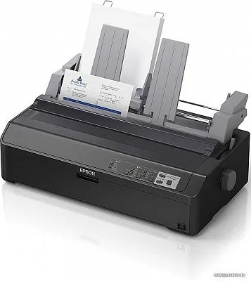 картинка Принтер Epson FX-2190II