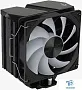 картинка Кулер Aerocool Rime 4 - превью 4