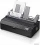 картинка Принтер Epson FX-2190II - превью 2