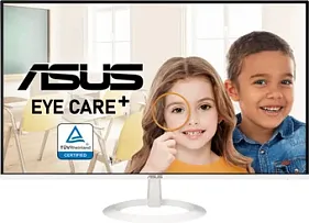 картинка Монитор Asus VZ27EHF-W