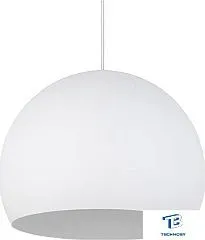 картинка Зарядное устройство Ugreen CD244 10335
