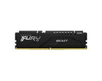 картинка ОЗУ Kingston KF556C36BBE-32