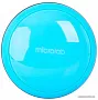 картинка Колонки Microlab MD112 black - превью 3