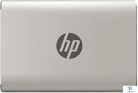 картинка Внешний SSD HP P500 250GB 7PD51AA