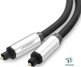 картинка Кабель Ugreen AV108 10542