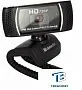 картинка Веб-камера Defender G-lens 2597 - превью 1