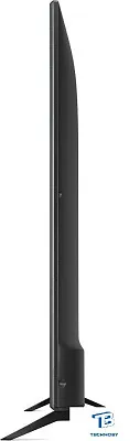 картинка Телевизор LG 55UR801C
