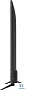 картинка Телевизор LG 55UR801C - превью 4
