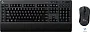 картинка Клавиатура Logitech G613 920-008396 - превью 7