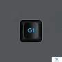 картинка Клавиатура Logitech G613 920-008396 - превью 10