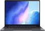 картинка Ноутбук Chuwi CoreBook X CWI570-12450H16G512 - превью 1