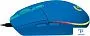 картинка Мышь Logitech G102 910-005810 - превью 3