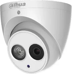 картинка Камера сетевая Dahua DH-IPC-HDW4431EMP-ASE-0360B (3.6мм)