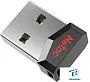 картинка Флэш накопитель Netac 32GB NT03UM81N-032G-20BK - превью 3