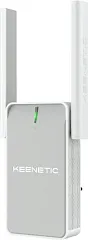 картинка Маршрутизатор Keenetic Buddy 5 KN-3311