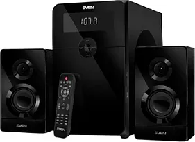 картинка Колонки Sven MS-2250