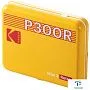 картинка Принтер Kodak P300R желтый - превью 3