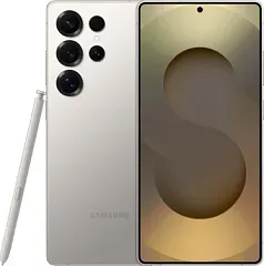 картинка Смартфон Samsung Galaxy S25 Ultra 512GB SM-S938BZTCCAU