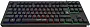 картинка Клавиатура Defender Dark Lord GK-580 - превью 2