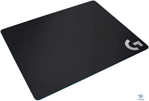 картинка Коврик Logitech G240 943-000784