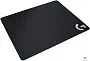 картинка Коврик Logitech G240 943-000784 - превью 1