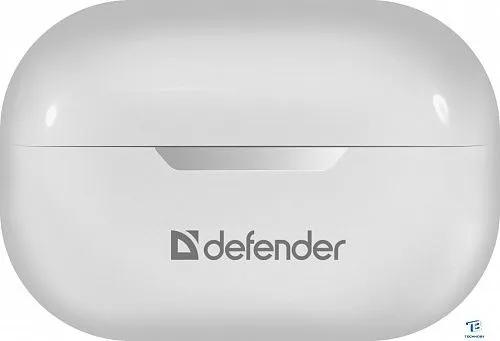 картинка Наушники Defender Twins 905 63906