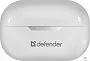 картинка Наушники Defender Twins 905 63906 - превью 2