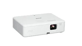 картинка Проектор Epson CO-W01