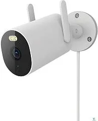 картинка IP-камера Xiaomi Outdoor BHR6816EU