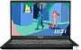 картинка Ноутбук MSI B7M-262XBY - превью 1