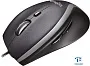 картинка Мышь Logitech M500s 910-005784 - превью 2