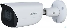 картинка Камера сетевая Dahua DH-IPC-HFW3241EP-AS-0360B