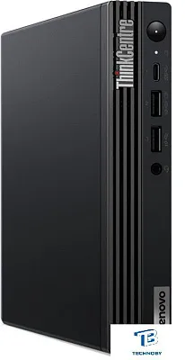 картинка ПК Lenovo 12E30023RU