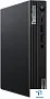 картинка ПК Lenovo 12E30023RU - превью 1